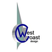 (c) Westcoastdesign.net